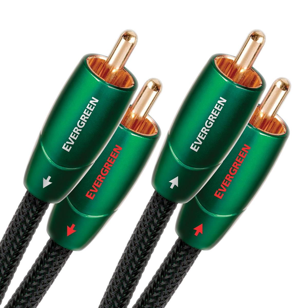 CABLE RCA AUDIO STEREO 3 METROS