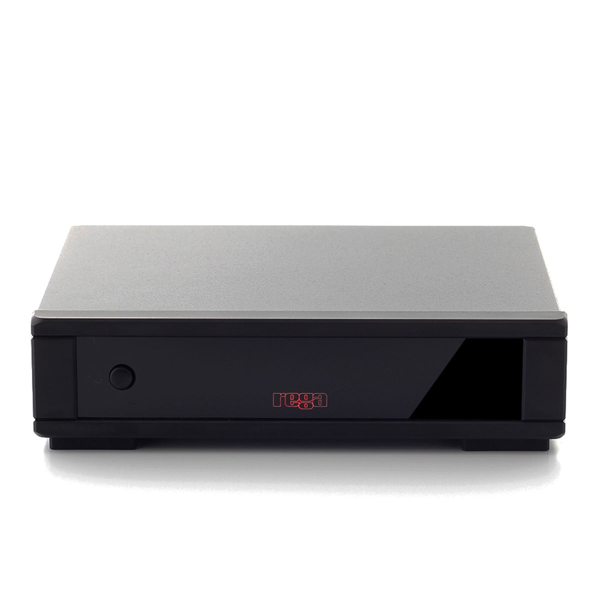 Rega Fono Moving Magnet MM MK5 Phono Stage | World Wide Stereo