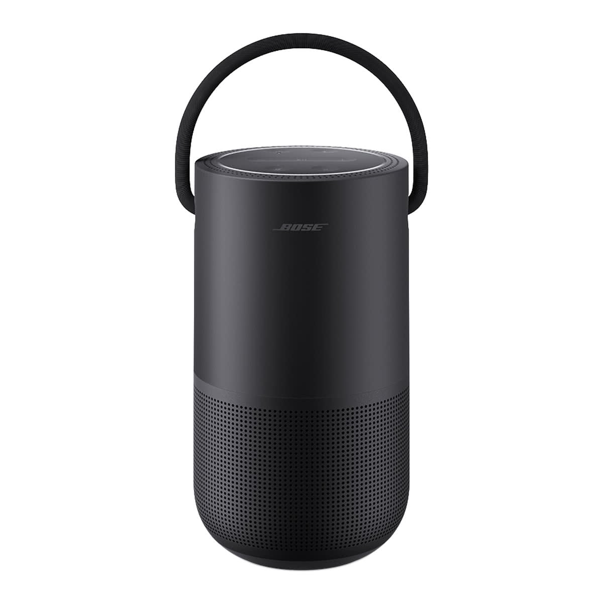 Bose soundlink fashion revolve stereo