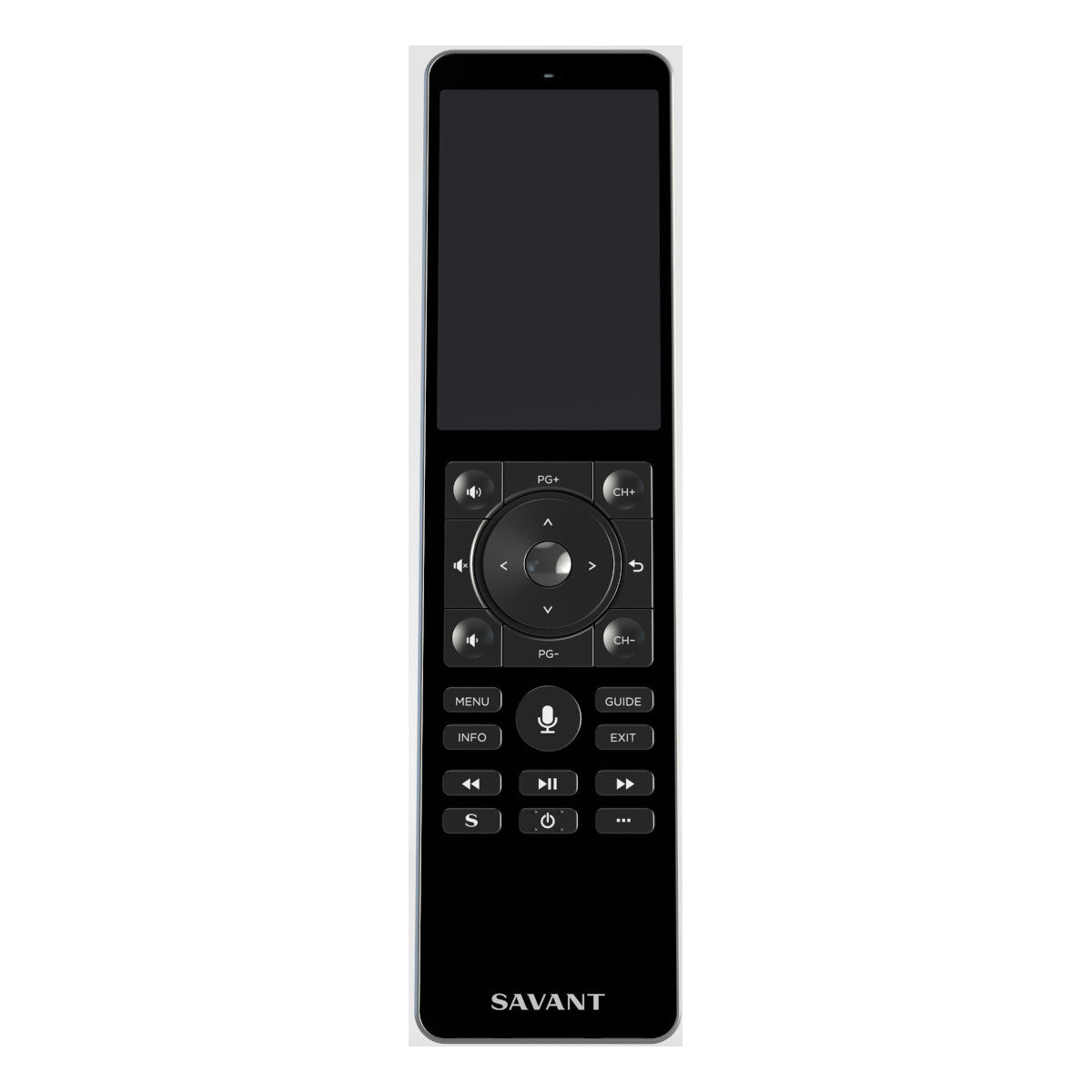 Savant universal remote set of deals 2