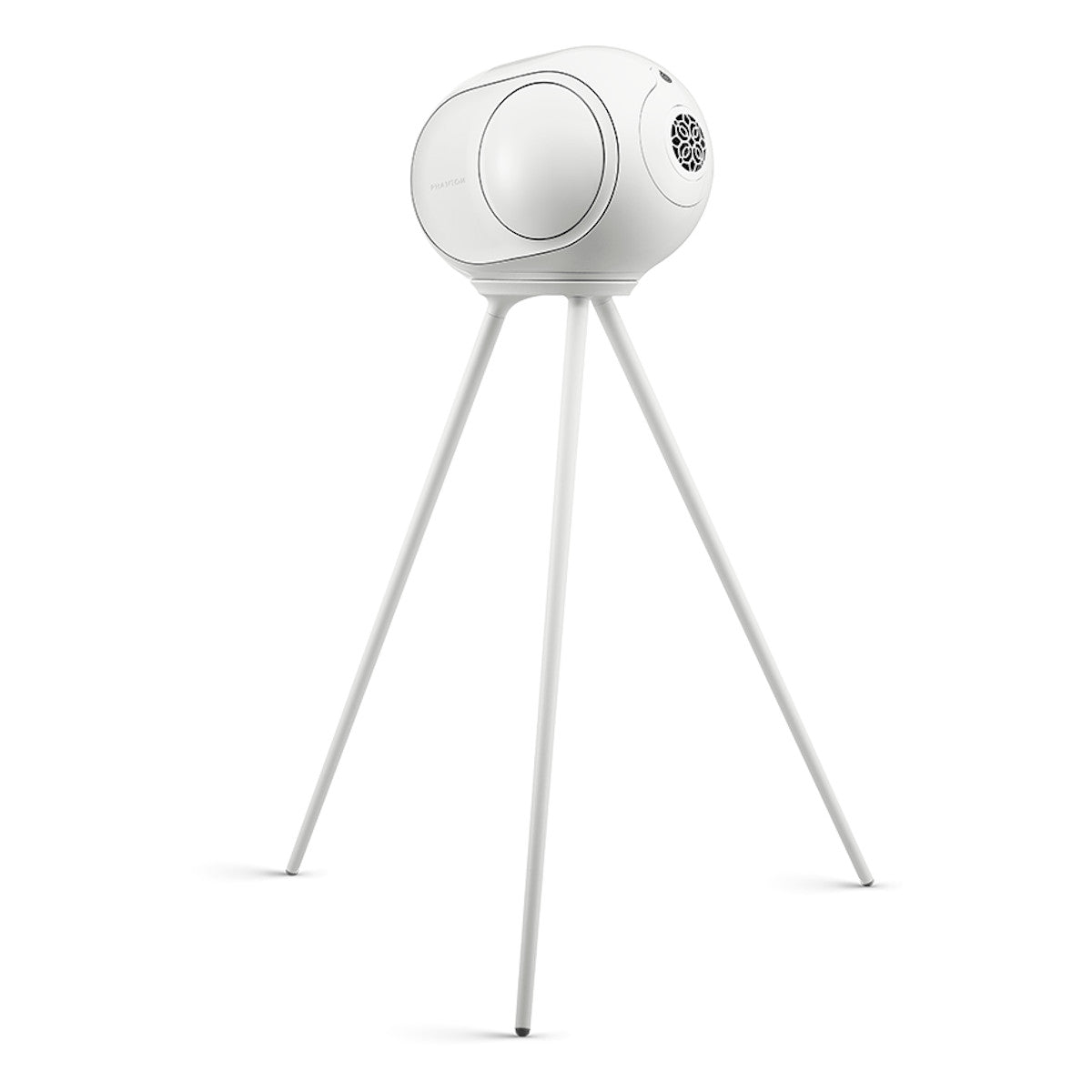 Devialet Legs Stand for Phantom II (White)