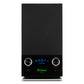 McIntosh RS150 Wireless Loudspeaker - Each