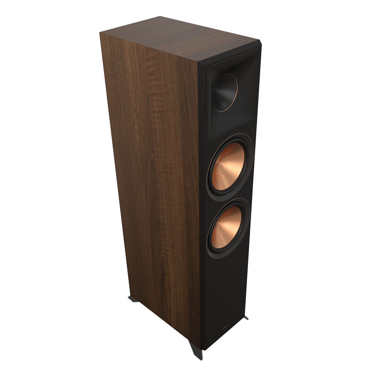 Klipsch clearance high end speakers