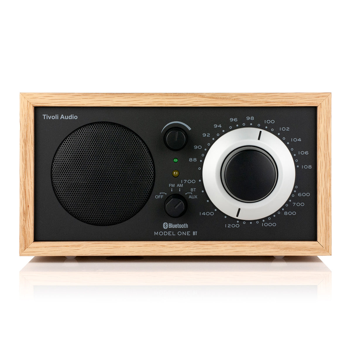 Store Tivoli Model One Radio