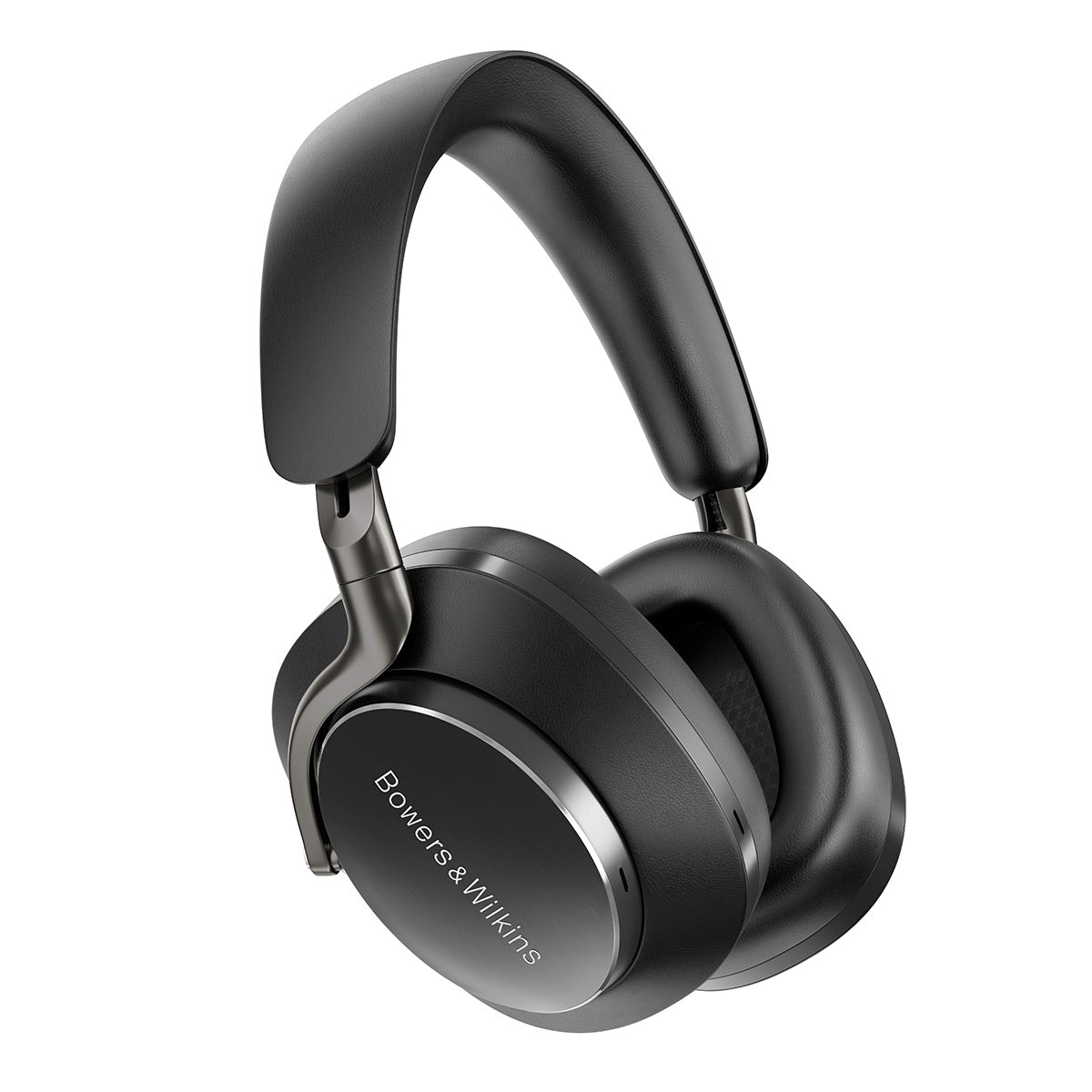 Bowers Wilkins Px8 Wireless Bluetooth Over Ear Headphones with