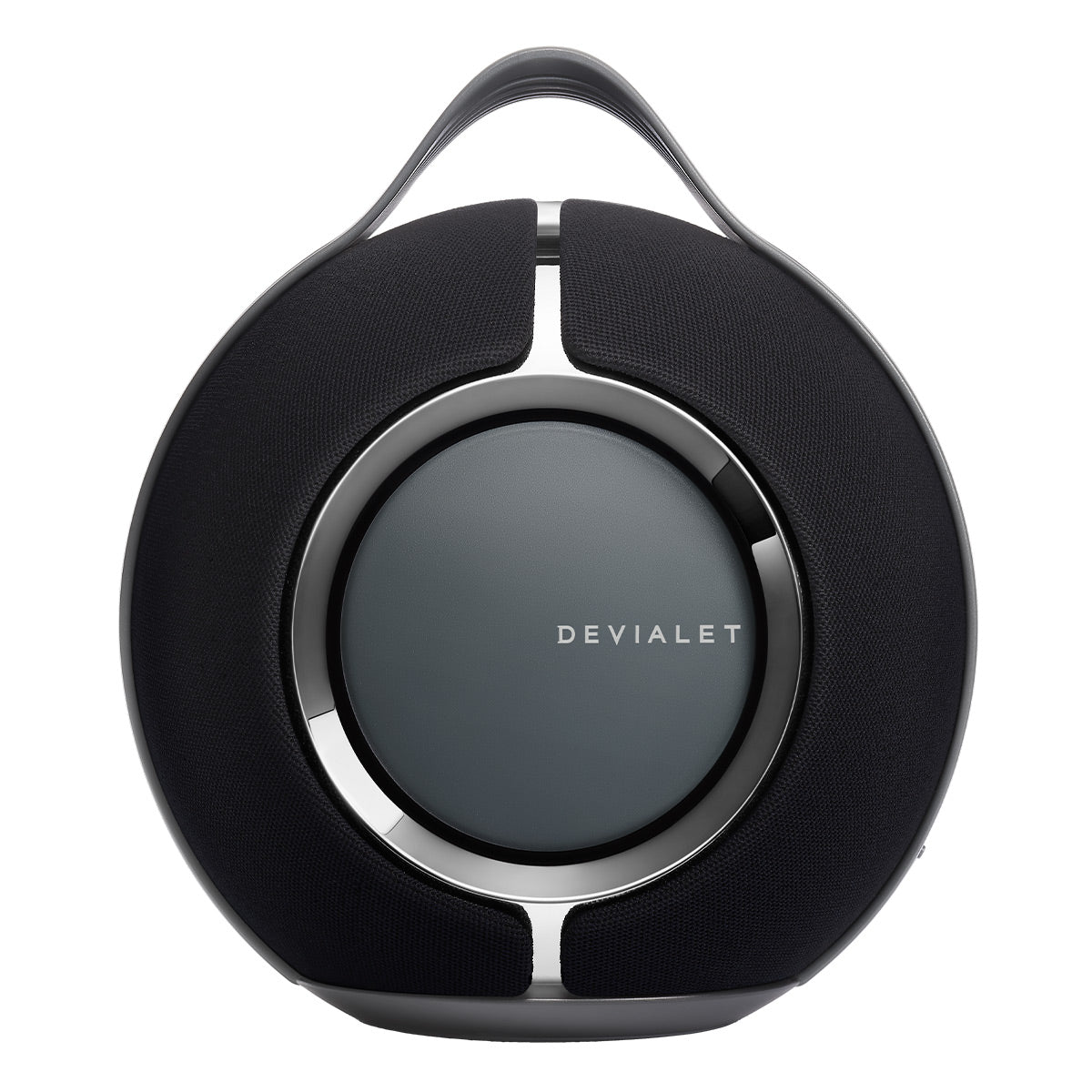 Devialet Phantom Premium Wireless Speaker Tips & Tricks