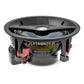 Focal Littora 200 ICW6 6.5" In-Wall/In-Ceiling 2-Way Speaker for Indoor & Outdoor Use - Each