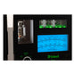 McIntosh MC451 Dual Mono Amplifier with Hybrid Drive