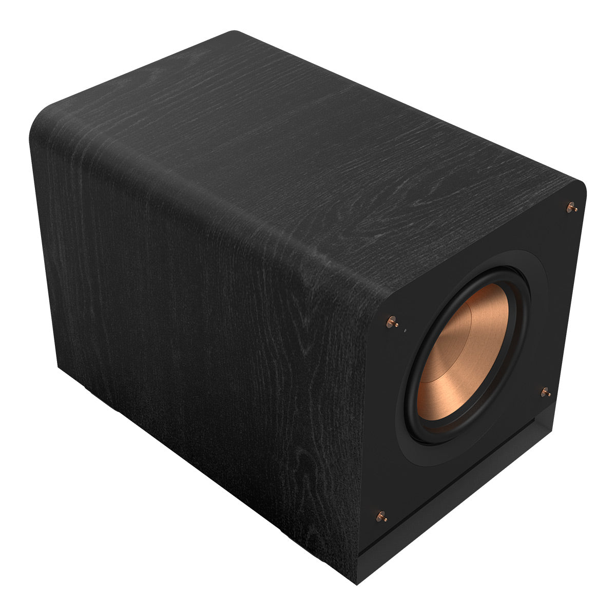 Klipsch RP-1000SW Reference Premiere 10" Subwoofer