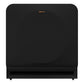 Klipsch RP-1000SW Reference Premiere 10" Subwoofer