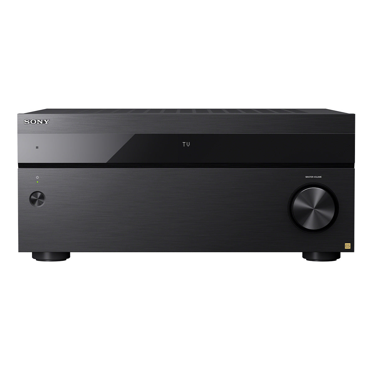 Home Theater - Home theater systems with projector, speakers, receiver,  mounting brackets, cables and more.