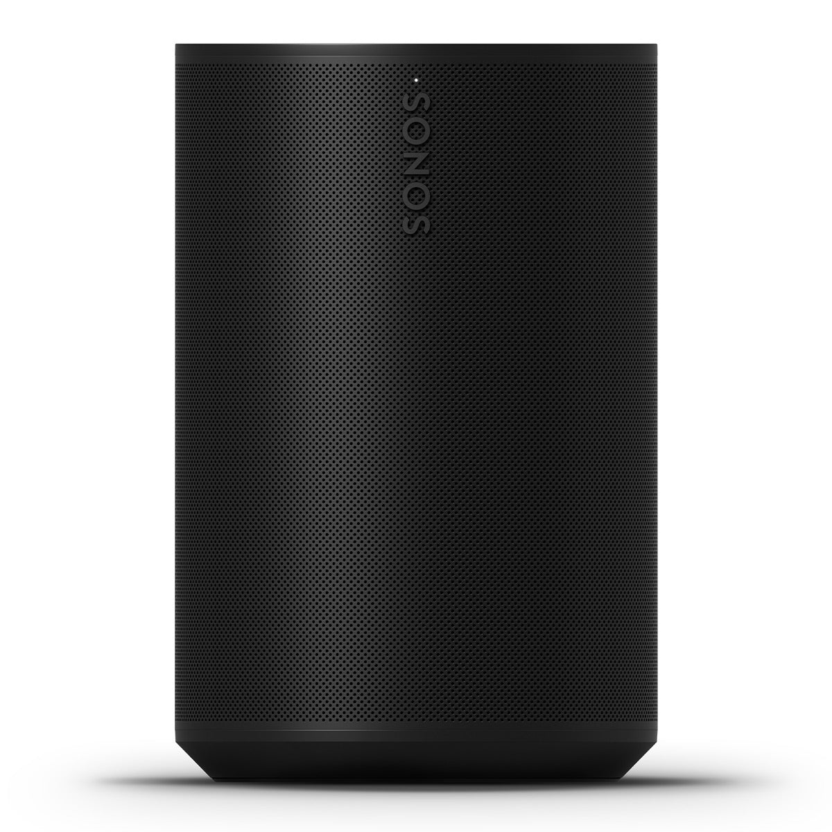 Sonos Era 100 Voice-Controlled Wireless Smart Speaker with 