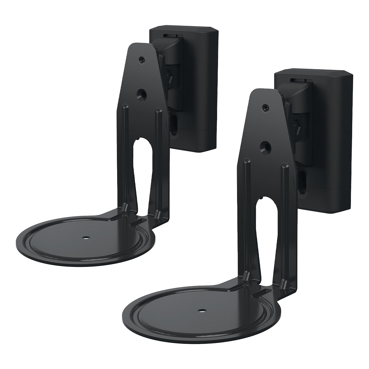 Sonos wall mount bracket fashion