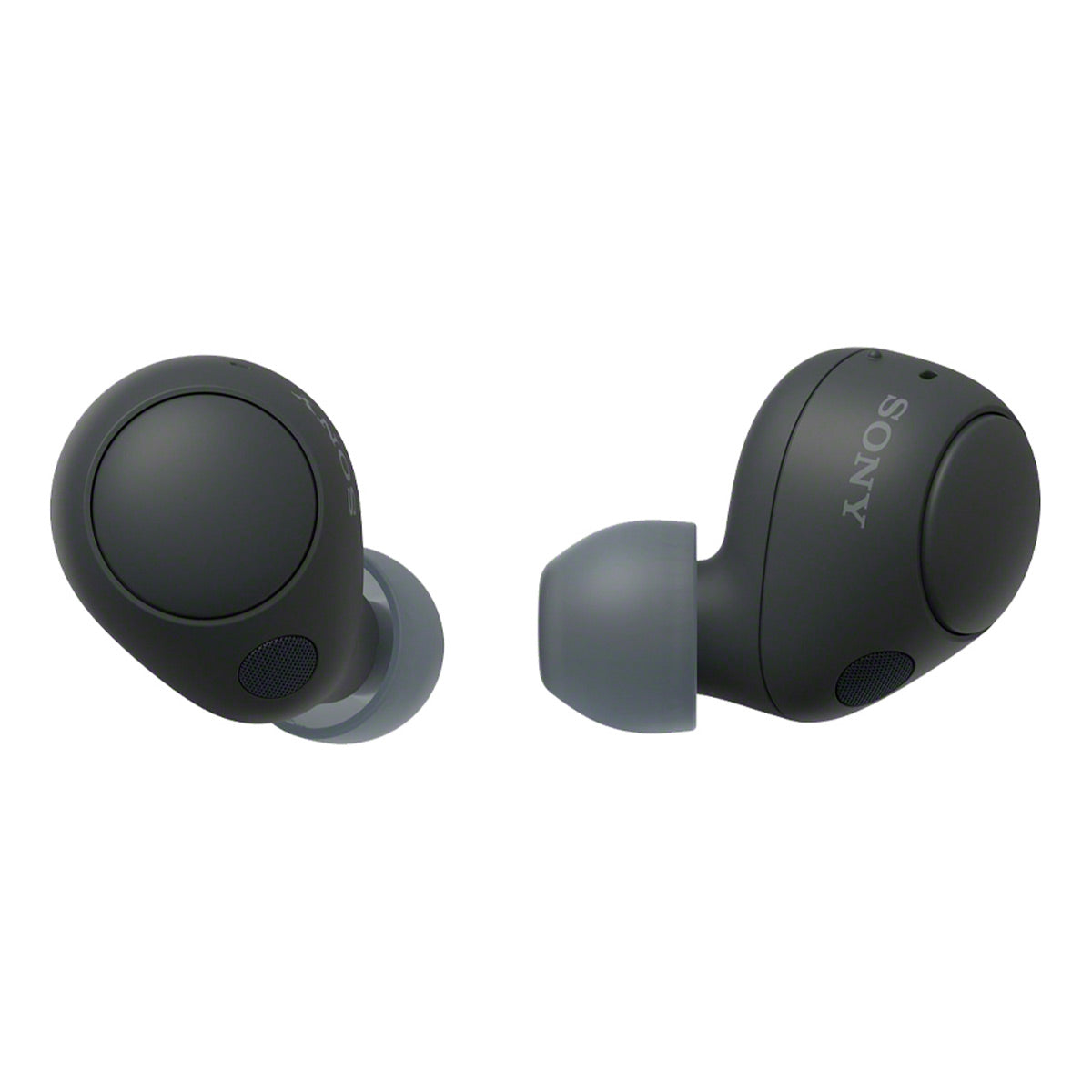 Sony WF-1000XM4 True Wireless Bluetooth Noise Cancelling in-Ear