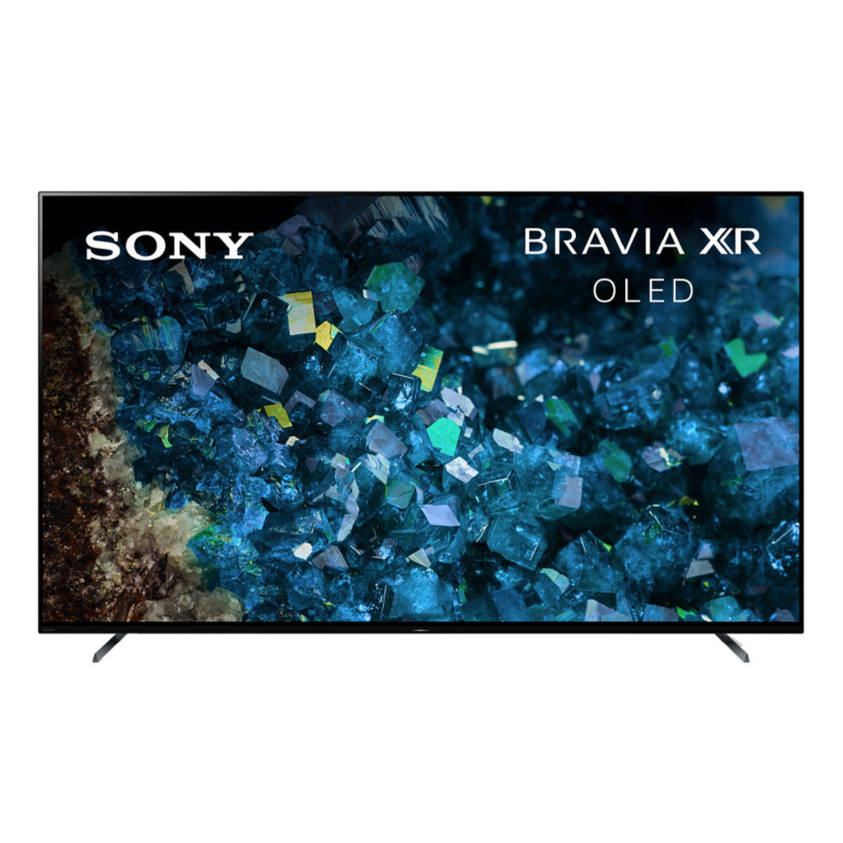 Sony XR83A80L BRAVIA XR 83