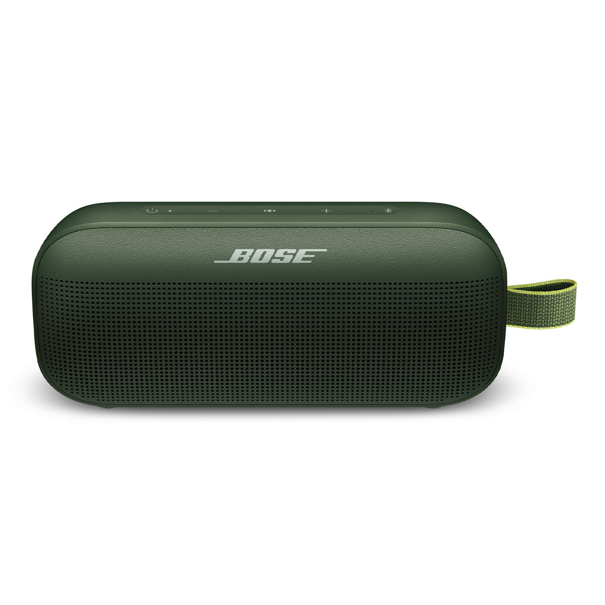 Bose SoundLink Flex Bluetooth Speaker, PositionIQ Technology | Shop Now