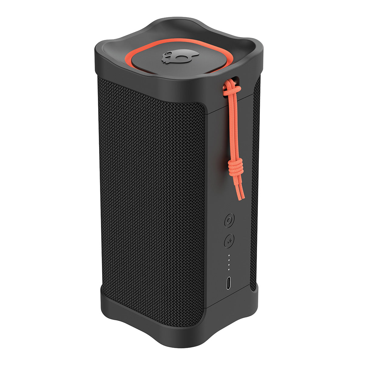 JBL Flip 5 Portable Waterproof Wireless Bluetooth Speaker - Gray