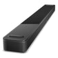 Bose Smart Ultra Soundbar with QuietComfort Ultra Wireless Noise Cancelling Headphones (Black)