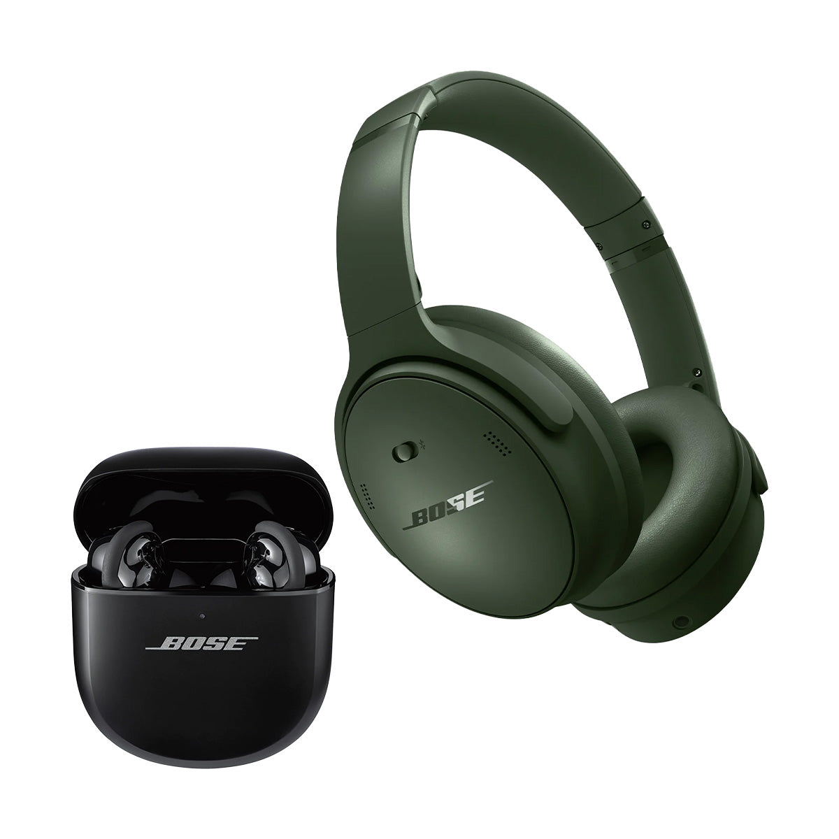 Bose headphones cost sale