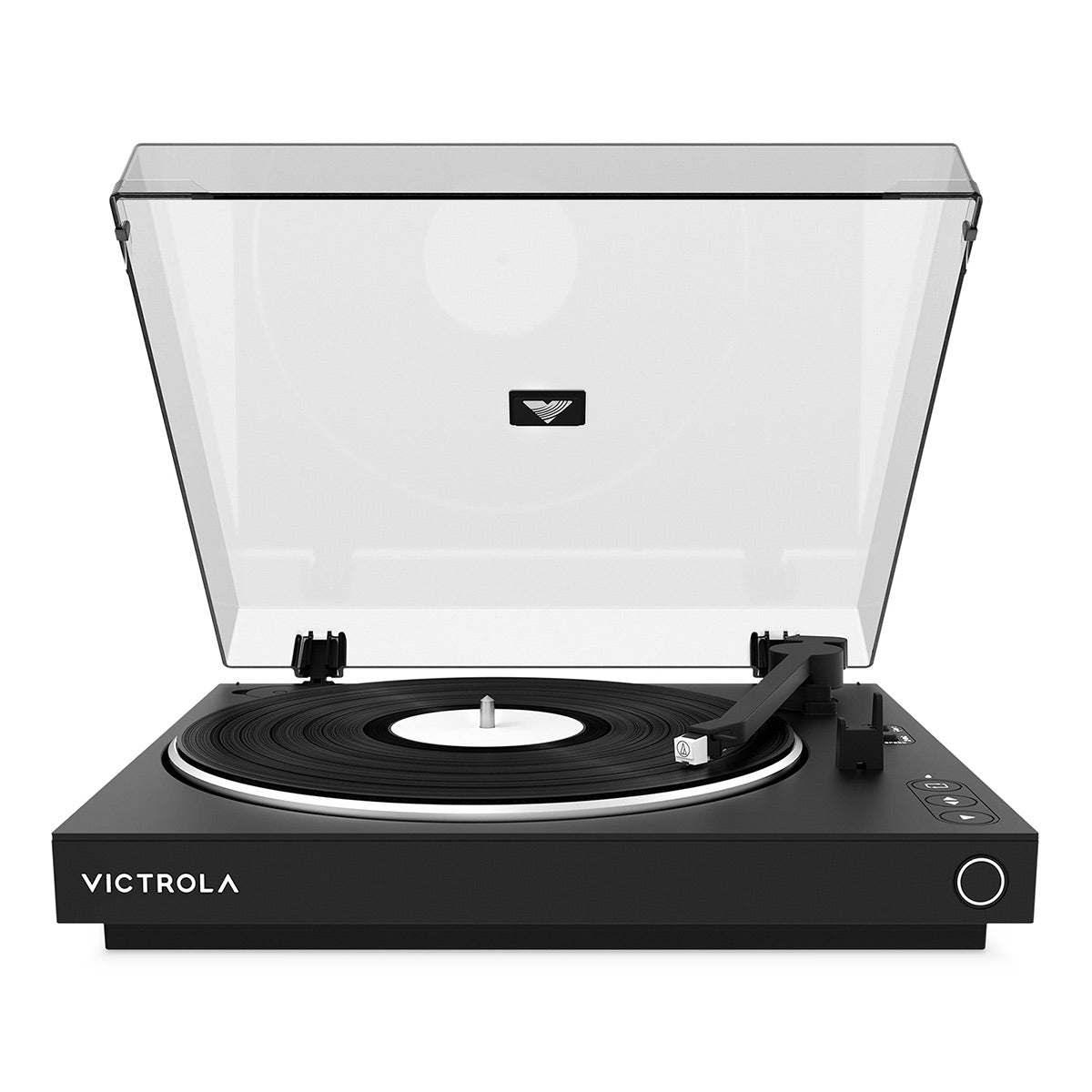 Victrola record player deals