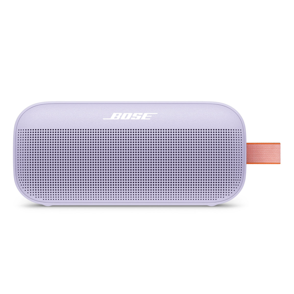 Bose SoundLink Flex Bluetooth Portable Speaker (Chilled Lilac 