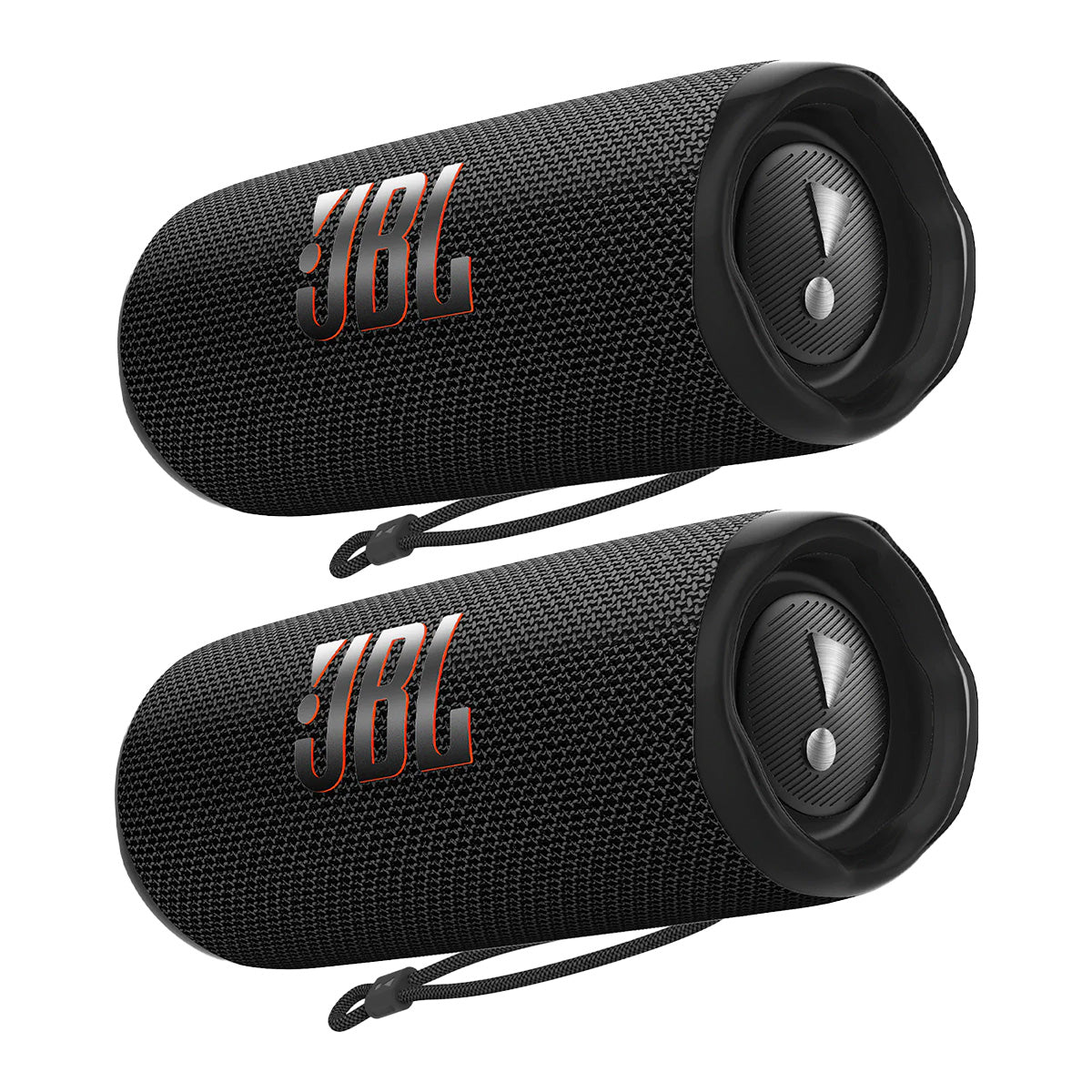 JBL FLIP 5, Waterproof Portable Bluetooth Speaker, store Black