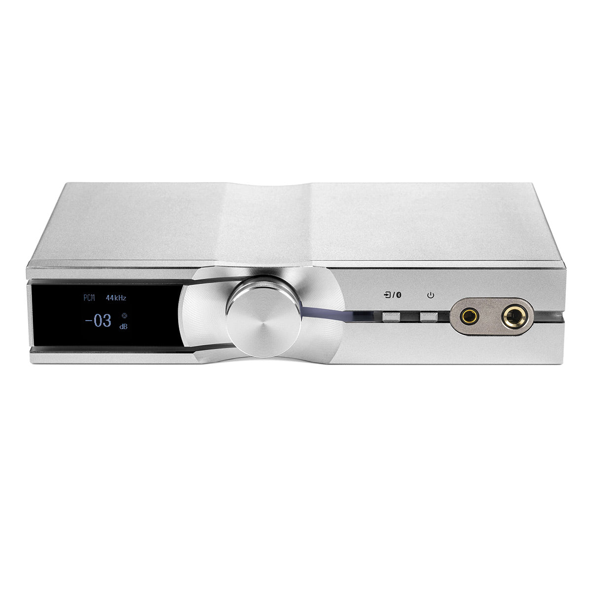 iFi Audio NEO iDSD Desktop USB DAC/Headphone Amp with Bluetooth – World  Wide Stereo