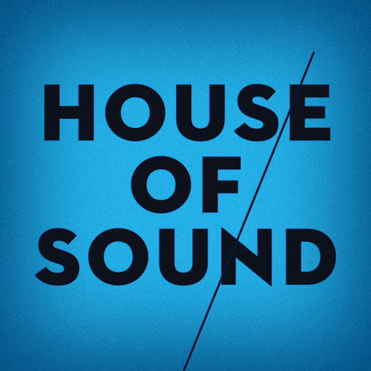 House of Sound at World Wide Stereo: An Evening of High-Performance Audio