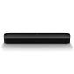 Sonos Premium Entertainment Set with Beam Soundbar (Gen 2) & Sub 4 Subwoofer(Black)