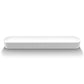 Sonos Premium Immersive Set with Beam Soundbar (Gen 2), Sub 4 Subwoofer, & Pair of Era 100 Wireless Speakers (White)