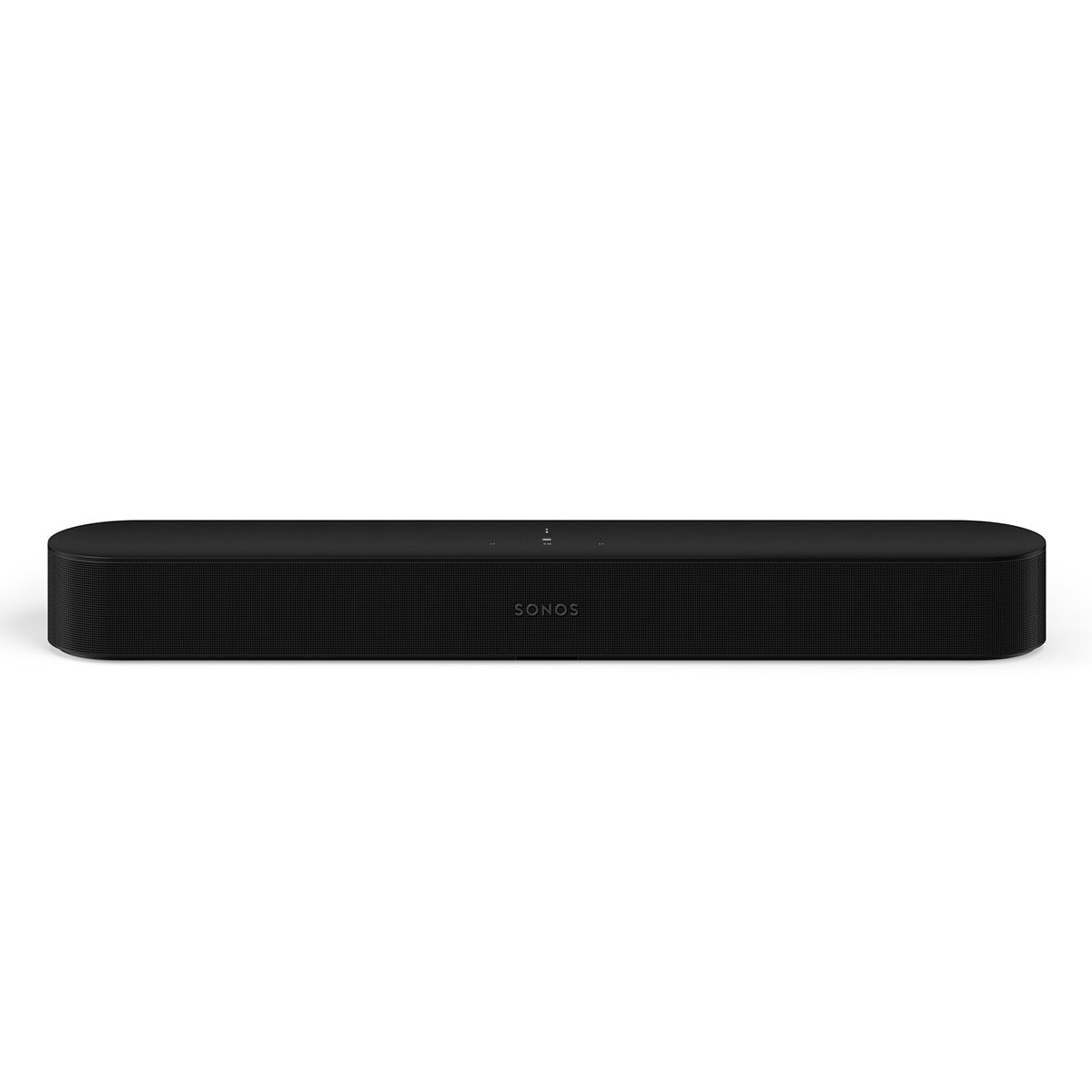 Sonos Premium Entertainment Set with Beam Soundbar (Gen 2) & Sub 4 Subwoofer(Black)