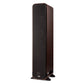 Polk Audio Signature Elite ES55 Hi-Fi Home Theater Floorstanding Speaker - Each (Walnut)