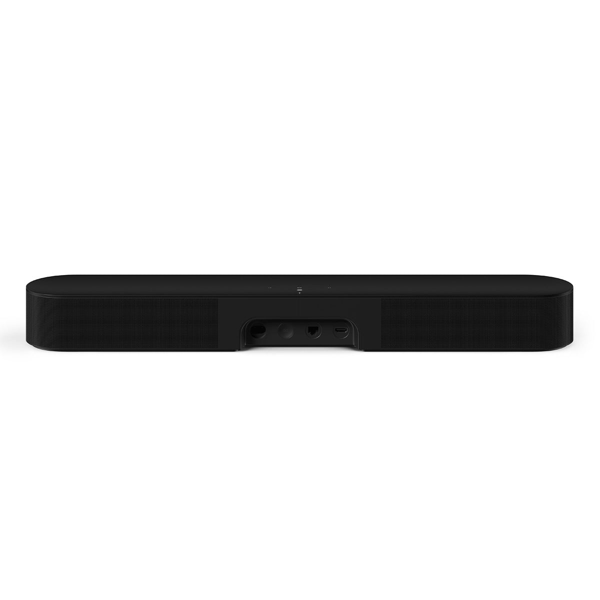 Sonos Premium Immersive Set with Beam Soundbar (Gen 2), Sub 4 Subwoofer, & Pair of Era 100 Wireless Speakers (Black)