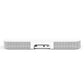 Sonos Premium Immersive Set with Beam Soundbar (Gen 2), Sub 4 Subwoofer, & Pair of Era 100 Wireless Speakers (White)