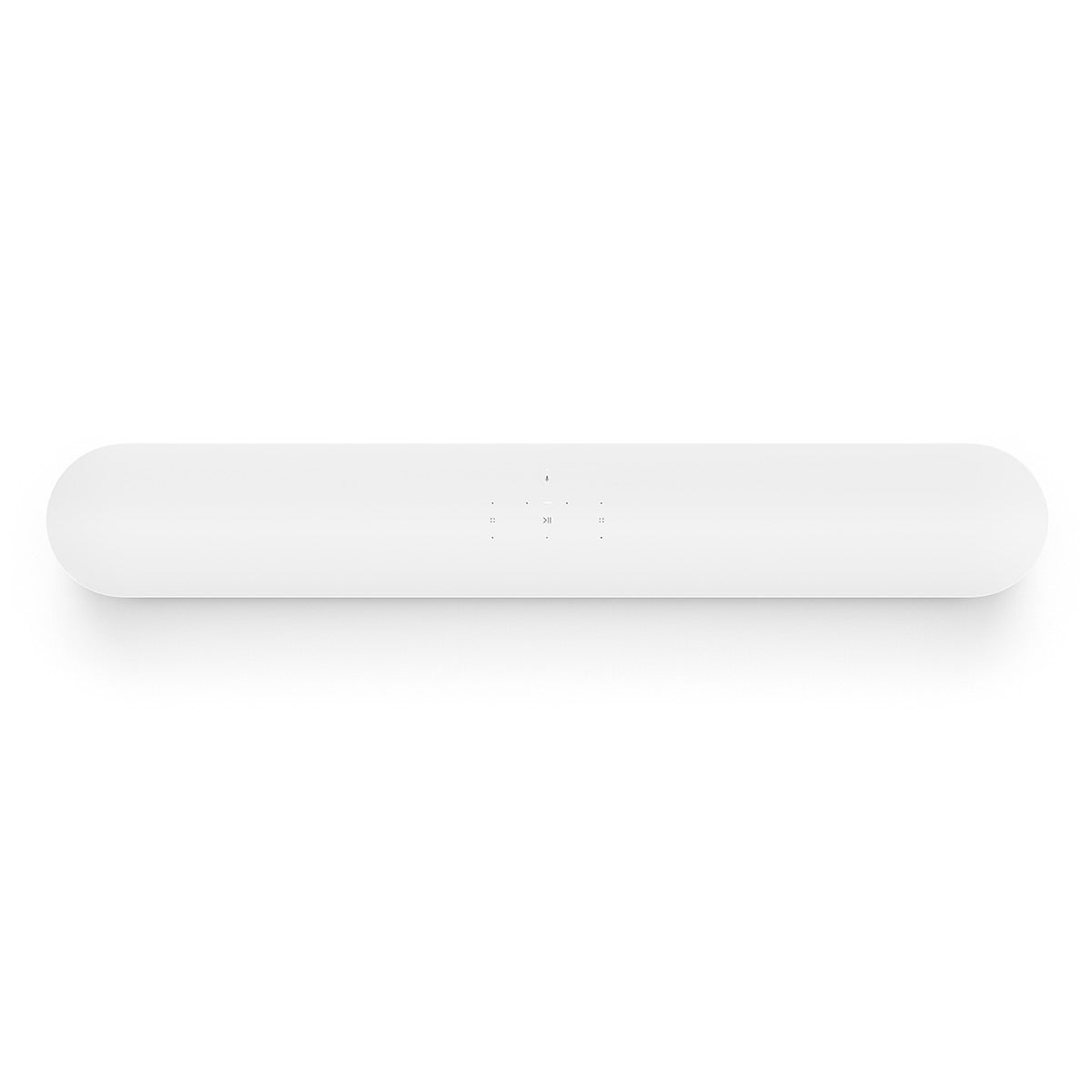 Sonos Premium Immersive Set with Beam Soundbar (Gen 2), Sub 4 Subwoofer, & Pair of Era 100 Wireless Speakers (White)