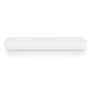 Sonos Premium Immersive Set with Beam Soundbar (Gen 2), Sub 4 Subwoofer, & Pair of Era 100 Wireless Speakers (White)