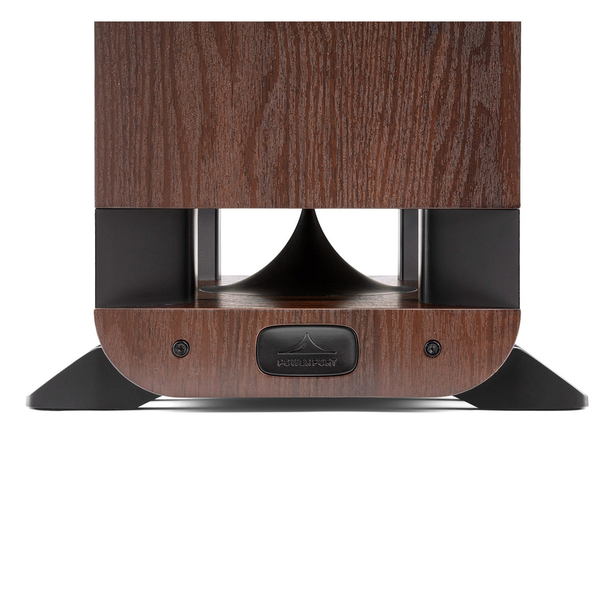 Polk Audio Signature Elite ES55 Hi-Fi Home Theater Floorstanding Speaker - Each (Walnut)