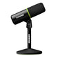 Shure MV6 USB Gaming Microphone