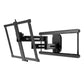 Sanus VLF828-B2 Premium Full-Motion Mount for 42" - 90" TV