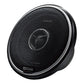 Kenwood KFC-X695 6x9" 2-Way Speakers - Pair