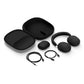 Sonos Ace Wireless Noise Canceling Headphones - Pair (Black)