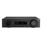 JBL MA510 5.2-Channel 8K Receiver (Black)