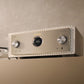 Marantz MODEL10 Integrated Amplifier (Champagne)