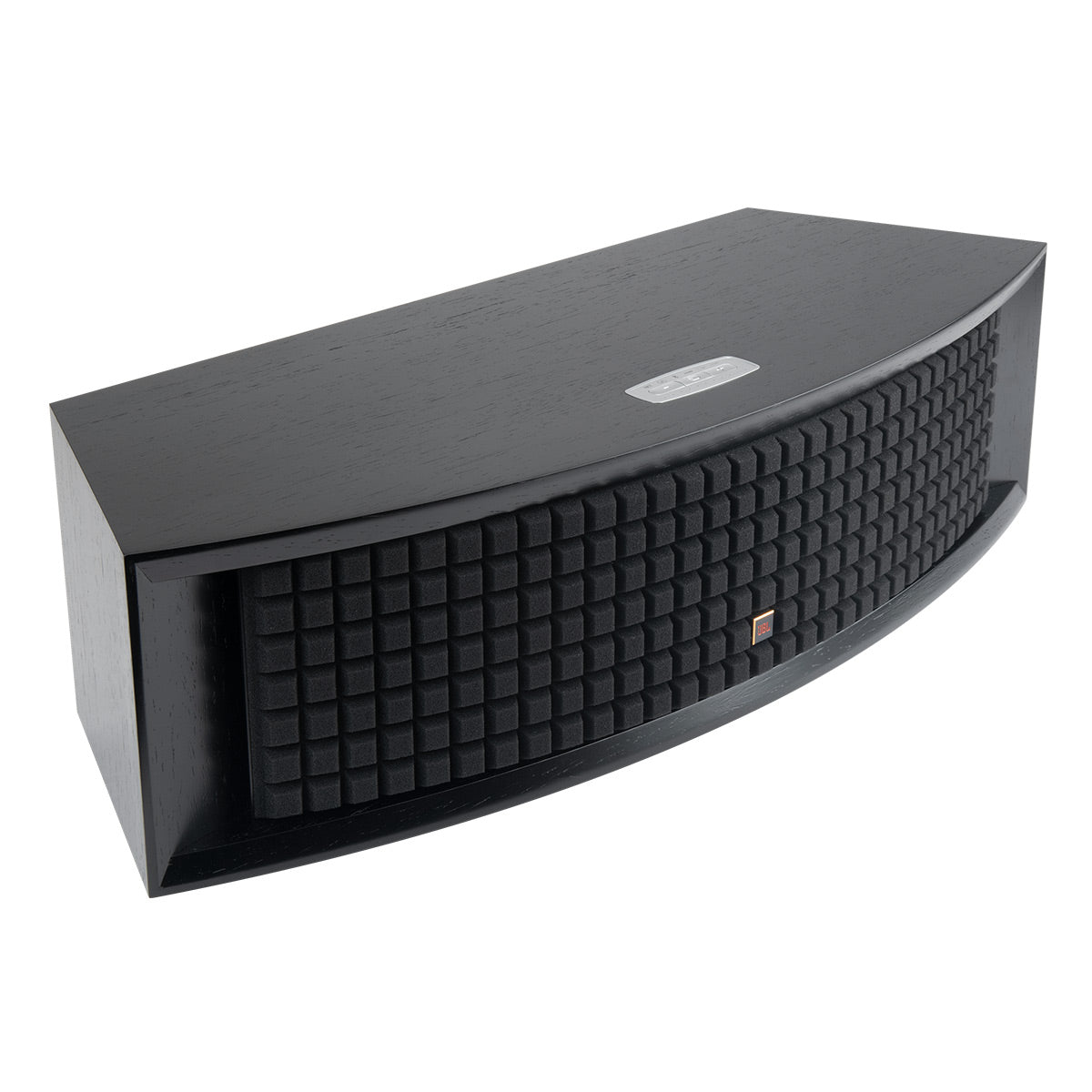 JBL L42ms Integrated Music System (Black)