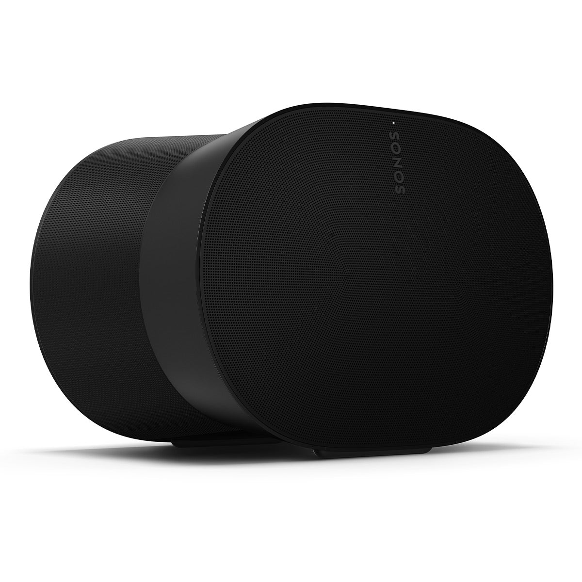 Sonos Premium Surround Set with Arc Ultra Soundbar & Pair of Era 300 Wireless Speakers (Black)