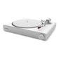 Victrola Stream Turntable - Works with Sonos (Pearl)