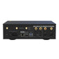 Eversolo DMP-A6 Network Streamer with Built-In DAC