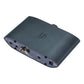 iFi Audio Zen Can 3 Analog Headphone Amplifier