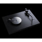 Pro-Ject Debut PRO S Turntable with Pick it S2 C Integrated Cartridge