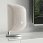 Bowers & Wilkins M-1 Satellite Speaker - Each (Matte White)